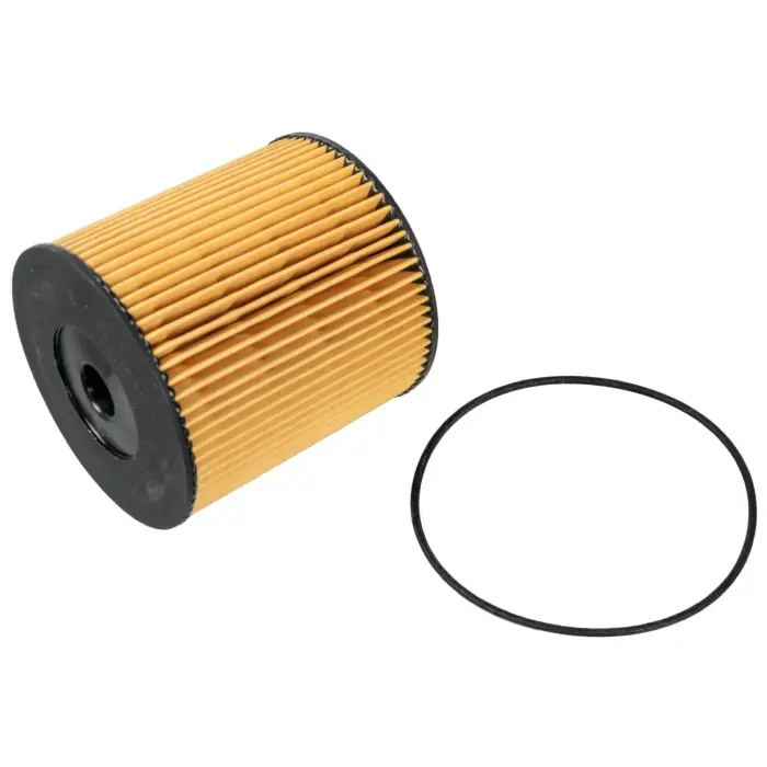 2114703994# Engine Parts Fuel Filter for 