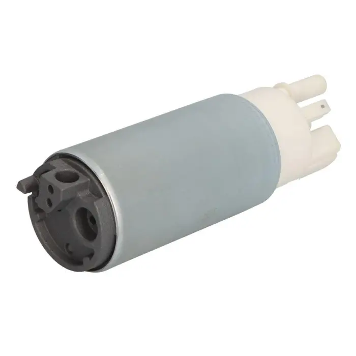 2214708494# Engine Parts Fuel Pump for MERCEDES-BENZ S-CLASS (W221), VITO Bus (W638)