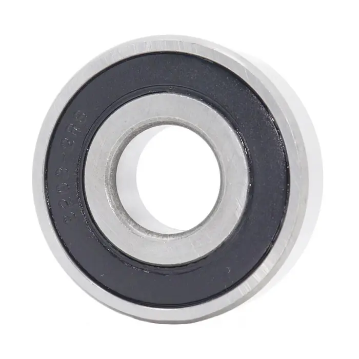 6203152RS Bearing for 