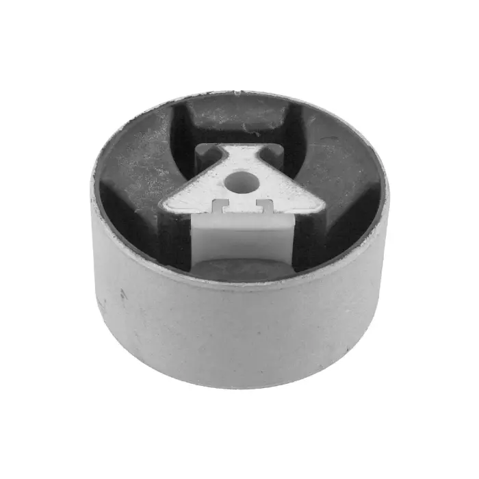 6382661685 Transmission Parts Transmission Mount for MERCEDES-BENZ V-CLASS (638/2), VITO Bus (W638)