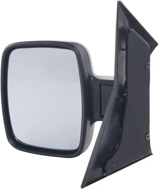 6388100016 Rearview Mirror for MERCEDES-BENZ VITO Bus (W638)