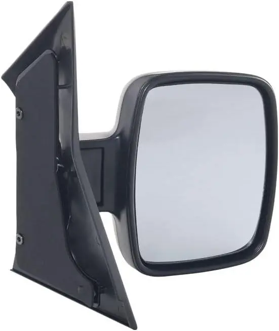 6388100116 Rearview Mirror for MERCEDES-BENZ VITO Bus (W638)