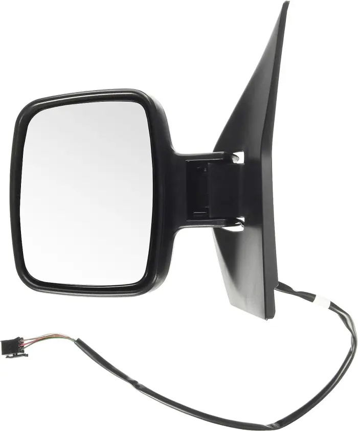 6388100616 Rearview Mirror for MERCEDES-BENZ VITO Bus (W638)