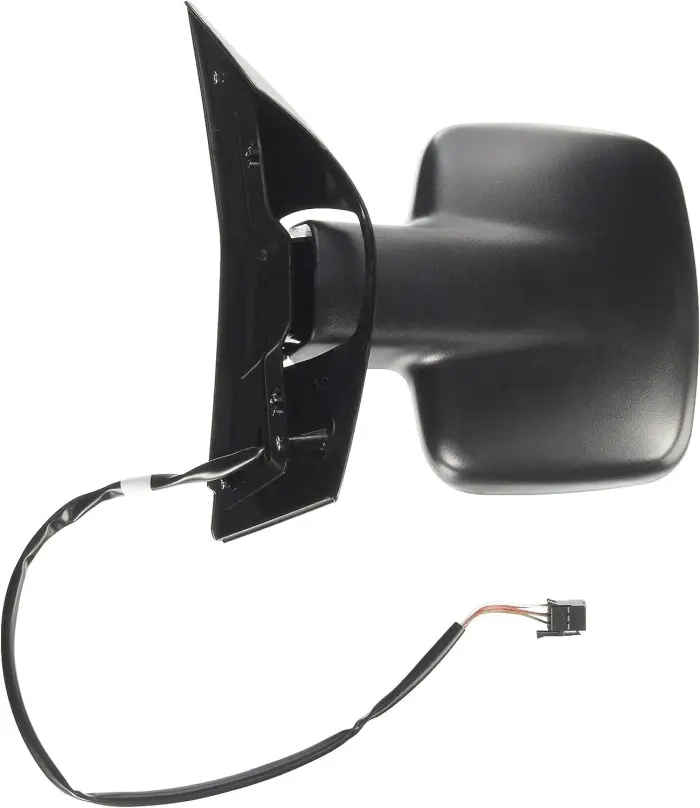 6388100616 Rearview Mirror for MERCEDES-BENZ VITO Bus (W638)