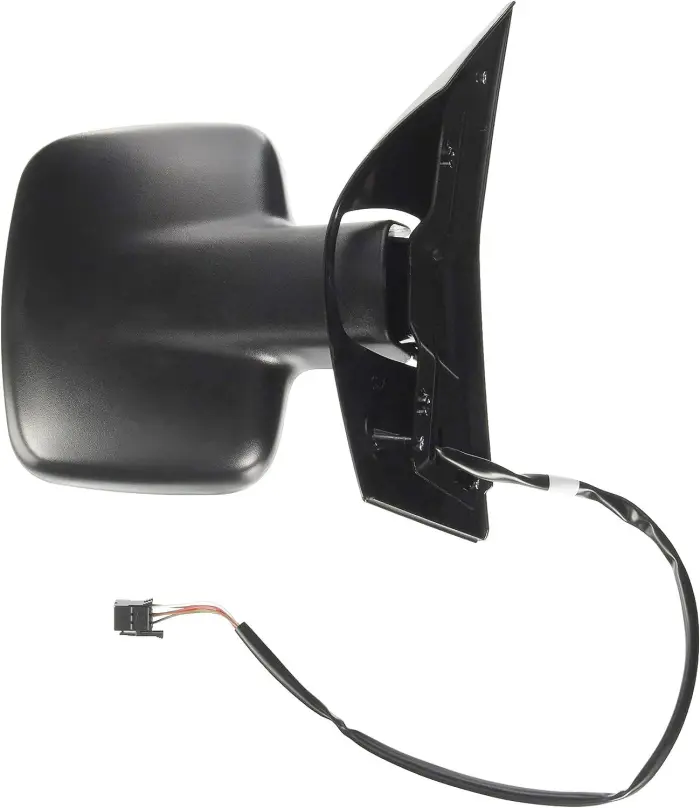 6388100716 Rearview Mirror for MERCEDES-BENZ VITO Bus (W638)