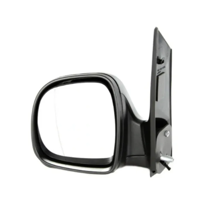 6398100916 Rearview Mirror for