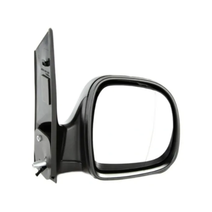 6398101016 Rearview Mirror for 