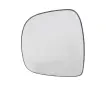 0008100519 Side Mirror Glass for MERCEDES-BENZ VALENTE Bus (W639), VITO / MIXTO Van (W639)