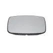 0018112633 Side Mirror Glass for MERCEDES-BENZ VITO Bus (W638)