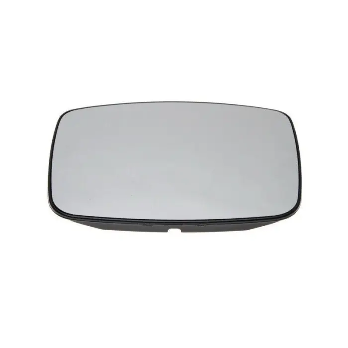 0018112633 Side Mirror Glass for MERCEDES-BENZ VITO Bus (W638)