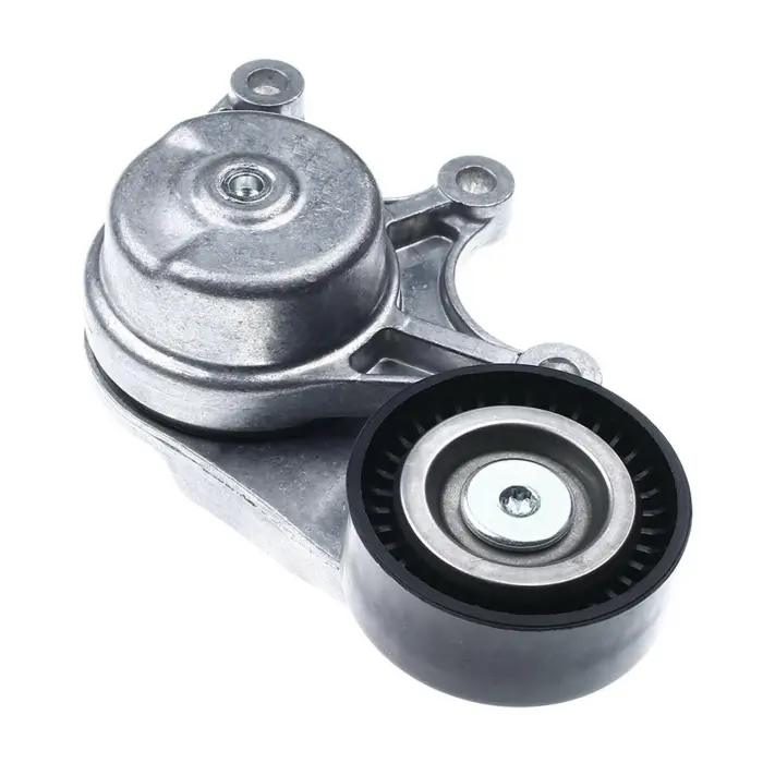 11287594969 Engine Parts Belt Tensioner for BMW 1 (F21), 2 Coupe (F22, F87), 5 Touring (F11), X1 (E84), 4 Coupe (F32, F82), X4 (F26), X3 (F25), 3 (F30, F80), Z4 Roadster (E89)