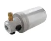 9015500080 AC Receiver Drier for MERCEDES-BENZ V-CLASS Van (638/2), VITO Bus (W638)