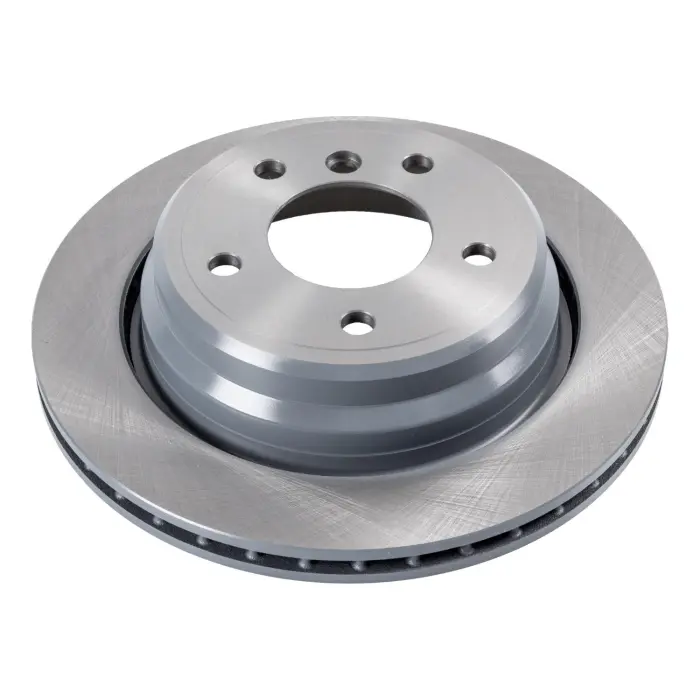 34216767060 Brake Disc for BMW 5 (E39)