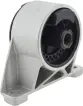 90538576 Engine Parts Engine Mount for OPEL ASTRA A+ H Saloon (A04), ASTRA H Saloon (A04), VAUXHALL ASTRA Mk V (H) TwinTop (A04)