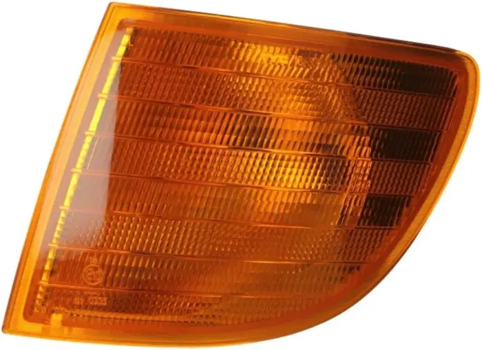 6388200021 Corner Light for MERCEDES-BENZ VITO Bus (W638), V-CLASS (638/2)