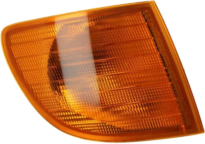 6388200121 Corner Light for MERCEDES-BENZ VITO Bus (W638), V-CLASS (638/2)