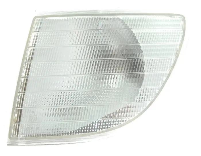 6388200821 Corner Light for 