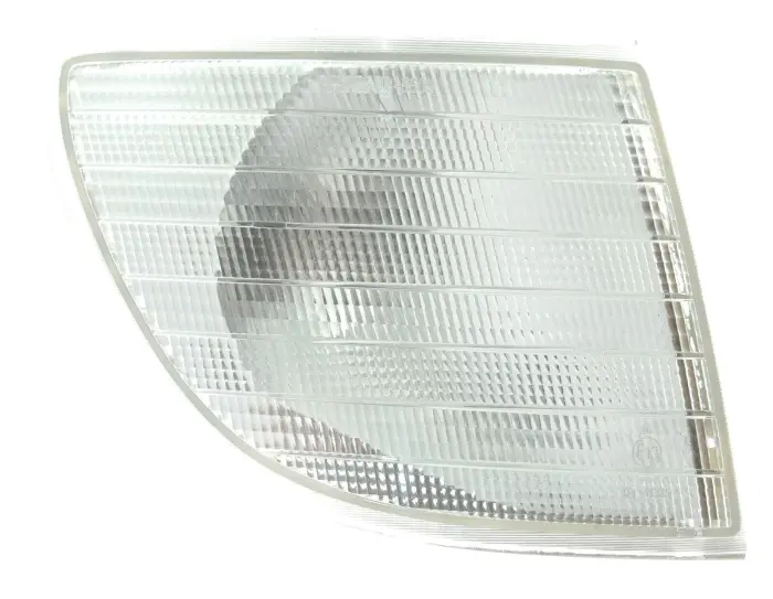 6388200921 Corner Light for MERCEDES-BENZ V-CLASS (638/2), VITO Bus (W638)