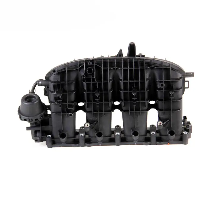 06L133201BP Engine Parts Intake Manifold for 