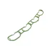 06J129717 Engine Parts Intake Manifold Gasket for 