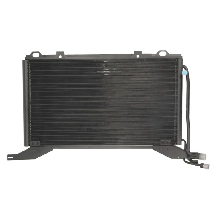 2108300370 Air Conditioning Condenser for MERCEDES-BENZ E-CLASS (W210)