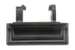 0007430372 Door Handle for 