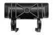 0007430372 Door Handle for 