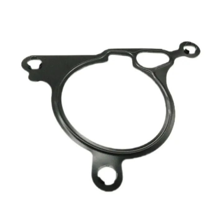 06H103121G Vacuum Pump Gasket for AUDI TT, VW CC, SEAT LEON (1P1), SKODA OCTAVIA II Combi (1Z5)