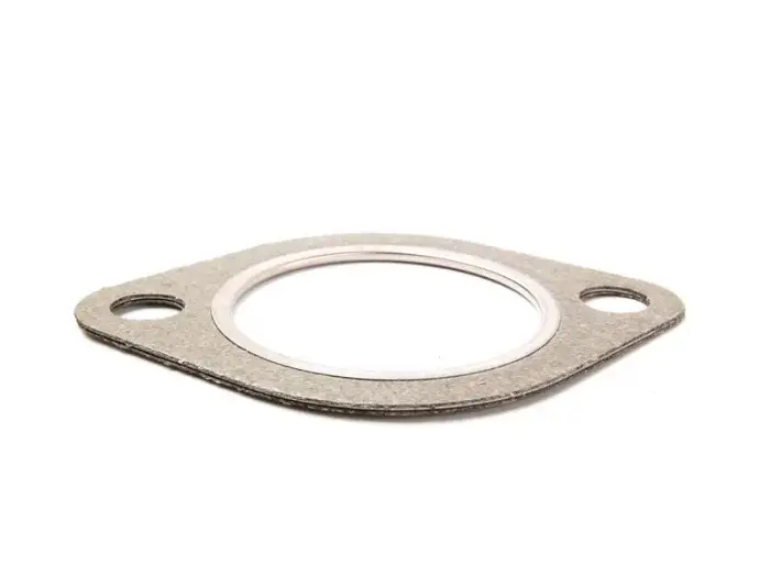 18301440183 Engine Parts Exhaust Manifold Gasket for BMW 3 Series, WIESMANN MF3 Roadster