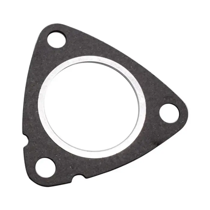 18301716888 Engine Parts Exhaust Manifold Gasket for BMW 3 (E36), Z3 Roadster (E36), 5 (E34), 7 (E38), 8 (E31)