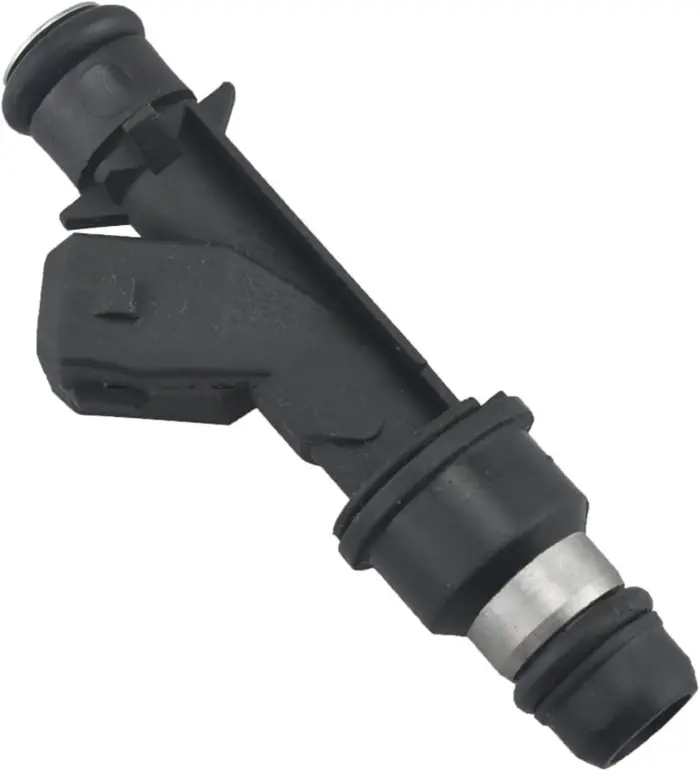 25313846 Engine Parts Fuel Injector for 