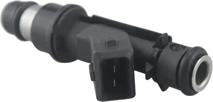 25313846 Engine Parts Fuel Injector for 