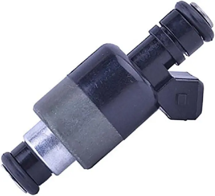 17089276 Engine Parts Fuel Injector for VAUXHALL VECTRA (B) Hatchback (J96), VECTRA (B) Saloon (J96), CORSA Mk I (B) (S93), ASTRA Mk III (F) Saloon (T92), TIGRA Mk I (S93), ASTRA Mk III (F) Estate (T92), ASTRA Mk III (F) Hatchback (T92)