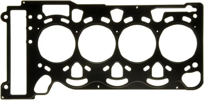 11127509711 Engine Parts Cylinder Head Gasket for BMW 1 (E87), 3 Coupe (E46), X3 (E83), Z4 Roadster (E85)