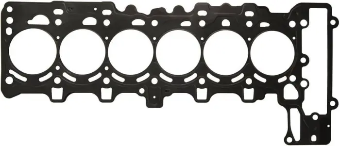 11127555758 Engine Parts Cylinder Head Gasket for BMW 5 Touring (E61), X1 (E84), 3 (E90), 7 (E65, E66, E67), Z4 Roadster (E85), X5 (E70), X3 (E83), 1 (E87), 6 Convertible (E64)