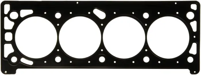 90543909 Engine Parts Cylinder Head Gasket for OPEL ASTRA H TwinTop (A04), VAUXHALL ASTRA Mk V (H) Sport Hatch (A04)