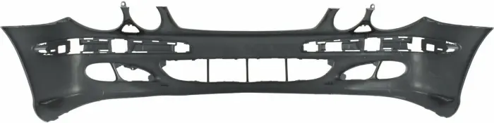 2118800140 Front Bumper for 