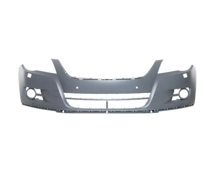 5N0807217E Front Bumper for 