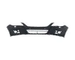 5N0807217E Front Bumper for 