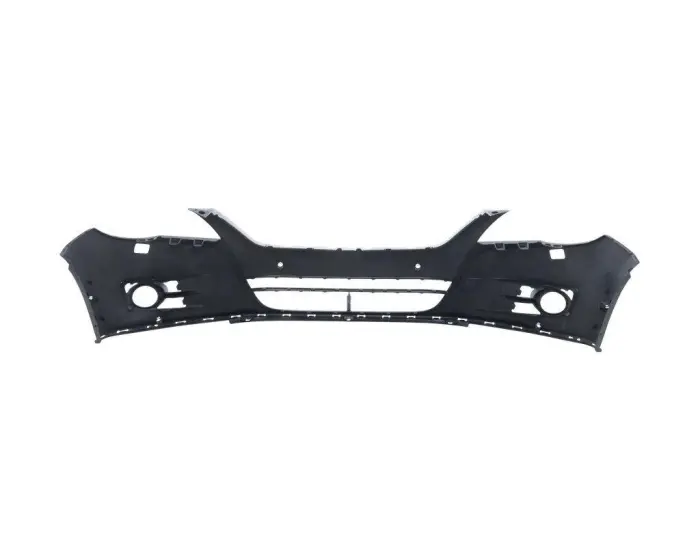 5N0807217E Front Bumper for 