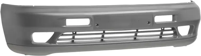 6388800070 Front Bumper for MERCEDES-BENZ VITO Bus (W638)