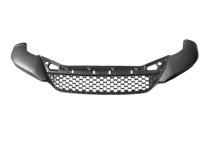 5N0805903K Front Bumper Spoiler for 