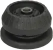 6393230520 Shock Mount / Strut Mount for MERCEDES-BENZ V-CLASS (W639), VITO / MIXTO Van (W639)