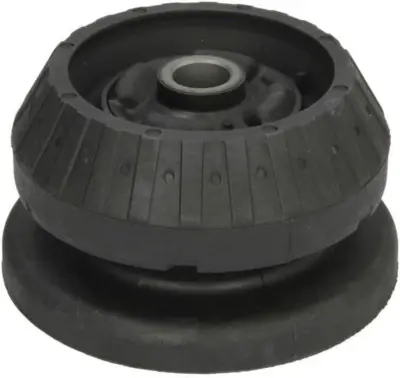 6393230520 Shock Mount / Strut Mount for MERCEDES-BENZ V-CLASS (W639), VITO / MIXTO Van (W639)