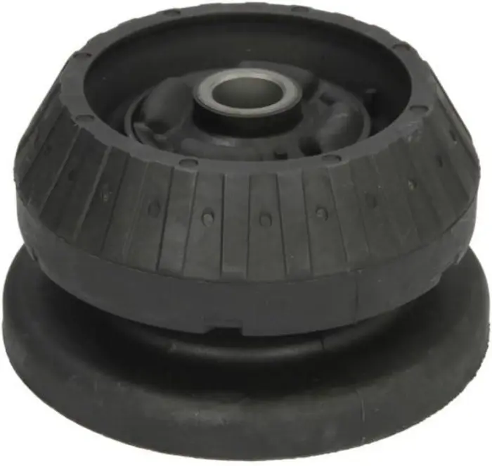 6393230520 Shock Mount / Strut Mount for MERCEDES-BENZ V-CLASS (W639), VITO / MIXTO Van (W639)