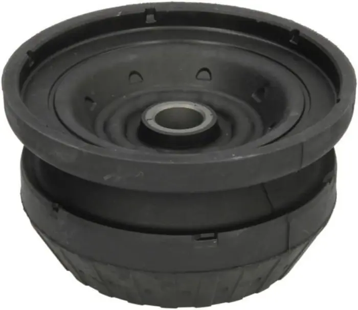 6393230520 Shock Mount / Strut Mount for MERCEDES-BENZ V-CLASS (W639), VITO / MIXTO Van (W639)