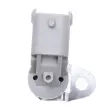 1238223 Engine Parts Crankshaft Sensor for OPEL ASTRA H TwinTop (A04), SAAB 9-3 Estate (E50), VAUXHALL TIGRA TwinTop (X04)