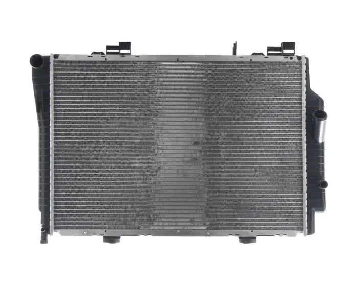 2025008203 Engine Parts Radiator for MERCEDES-BENZ CLK (C208)