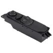 6395450913 Window Lifter Switch for MERCEDES-BENZ V-CLASS (W639), VITO / MIXTO Van (W639)
