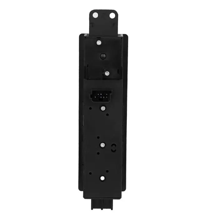 6395450913 Window Switch for 